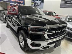 ڕام 1500